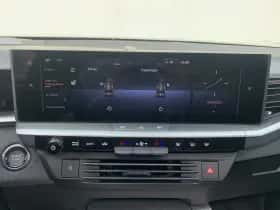 Opel Grandland (2026) thumbnail 24