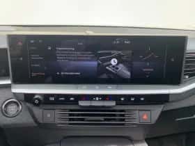 Opel Grandland (2026) thumbnail 25
