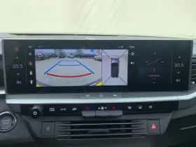 Opel Grandland (2026) thumbnail 26
