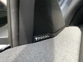 Opel Grandland (2026) thumbnail 28