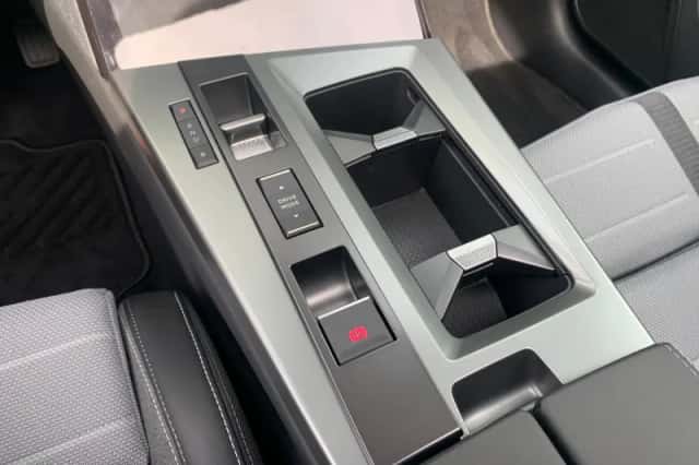 Opel Grandland (2026) thumbnail 29