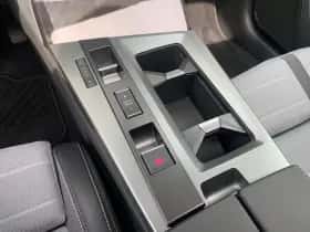 Opel Grandland (2026) thumbnail 29