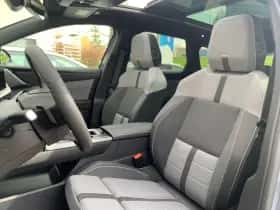 Opel Grandland (2026) thumbnail 30