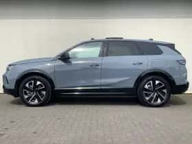 Opel Grandland (2026) thumbnail 4