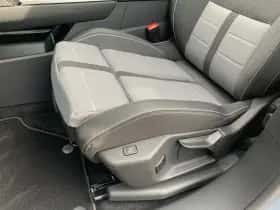 Opel Grandland (2026) thumbnail 31