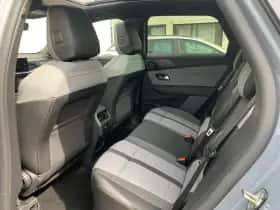 Opel Grandland (2026) thumbnail 32