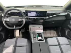 Opel Grandland (2026) thumbnail 33