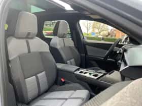 Opel Grandland (2026) thumbnail 34
