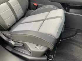 Opel Grandland (2026) thumbnail 35