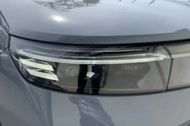 Opel Grandland (2026) thumbnail 36