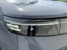 Opel Grandland (2026) thumbnail 36