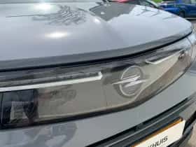 Opel Grandland (2026) thumbnail 37