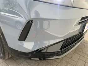 Opel Grandland (2026) thumbnail 38