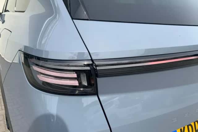 Opel Grandland (2026) thumbnail 39