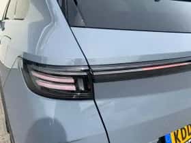 Opel Grandland (2026) thumbnail 39