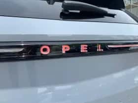 Opel Grandland (2026) thumbnail 40