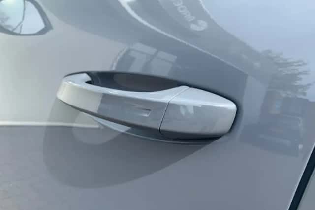Opel Grandland (2026) thumbnail 44