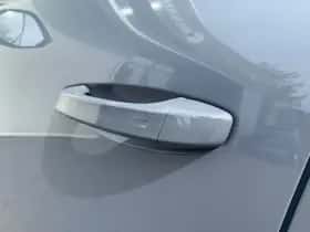 Opel Grandland (2026) thumbnail 44