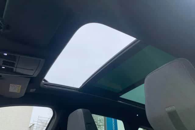 Opel Grandland (2026) thumbnail 46