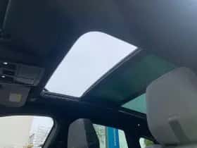 Opel Grandland (2026) thumbnail 46