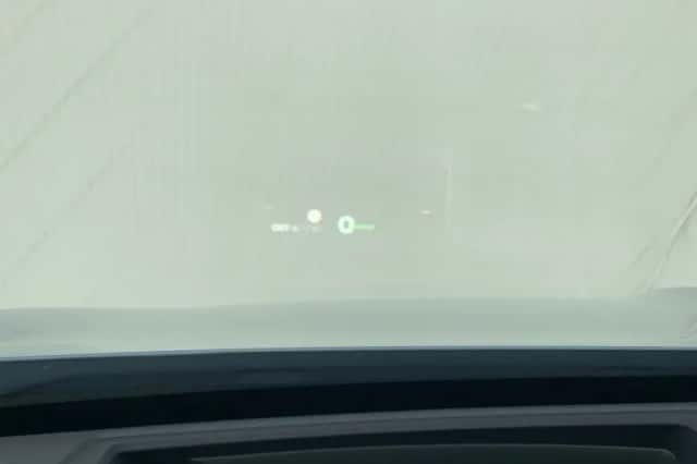 Opel Grandland (2026) thumbnail 49