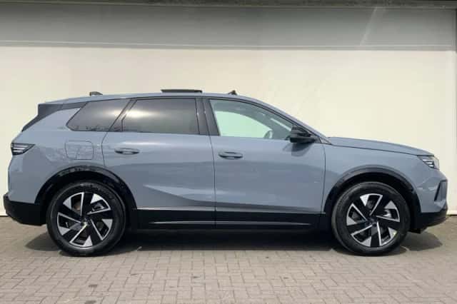 Opel Grandland (2026) thumbnail 6