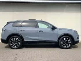 Opel Grandland (2026) thumbnail 6