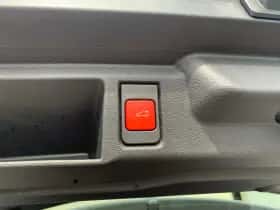 Opel Grandland (2026) thumbnail 51