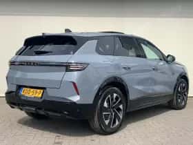 Opel Grandland (2026) thumbnail 7