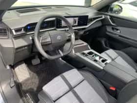 Opel Grandland (2026) thumbnail 8
