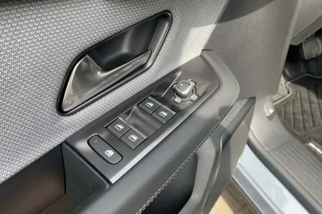 Opel Grandland (2026) thumbnail 9