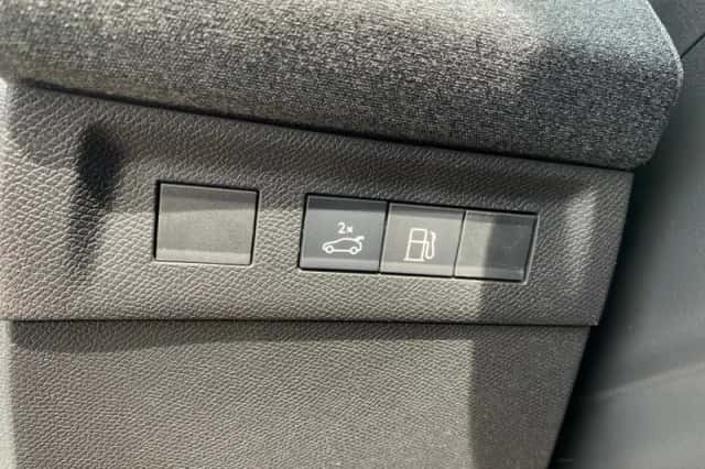 Opel Grandland (2026) thumbnail 10