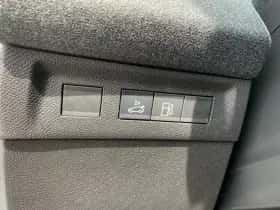 Opel Grandland (2026) thumbnail 10