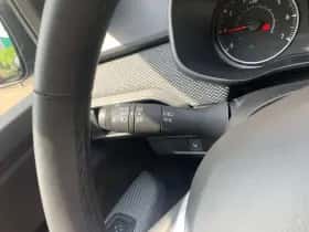 Dacia Sandero Stepway (2021) thumbnail 11