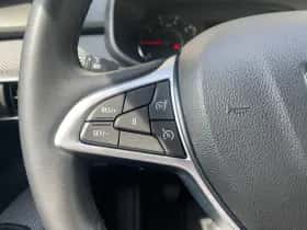 Dacia Sandero Stepway (2021) thumbnail 12