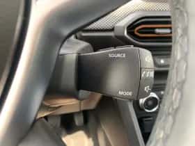 Dacia Sandero Stepway (2021) thumbnail 15