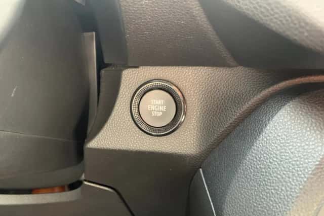 Dacia Sandero Stepway (2021) thumbnail 16