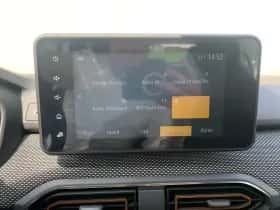 Dacia Sandero Stepway (2021) thumbnail 19