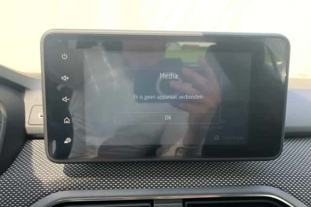 Dacia Sandero Stepway (2021) thumbnail 20
