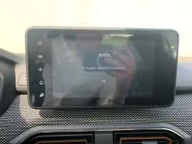 Dacia Sandero Stepway (2021) thumbnail 20
