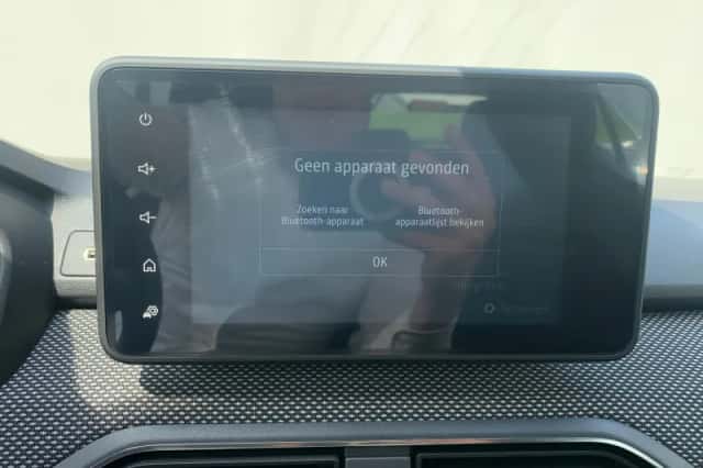 Dacia Sandero Stepway (2021) thumbnail 21