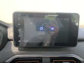 Dacia Sandero Stepway (2021) thumbnail 22
