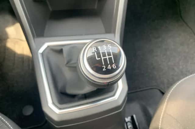 Dacia Sandero Stepway (2021) thumbnail 26