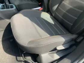 Dacia Sandero Stepway (2021) thumbnail 28