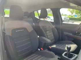 Dacia Sandero Stepway (2021) thumbnail 31