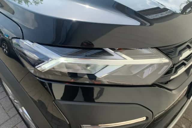 Dacia Sandero Stepway (2021) thumbnail 32