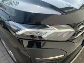 Dacia Sandero Stepway (2021) thumbnail 32