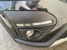 Dacia Sandero Stepway (2021) thumbnail 33