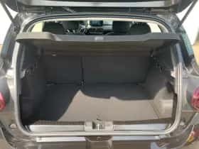 Dacia Sandero Stepway (2021) thumbnail 38
