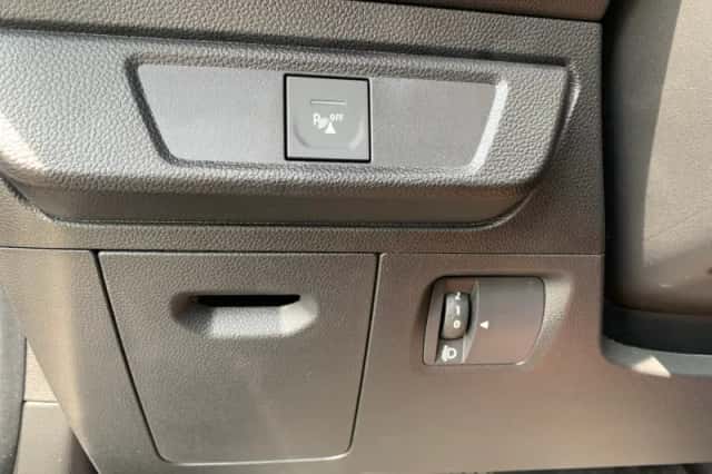 Dacia Sandero Stepway (2021) thumbnail 10